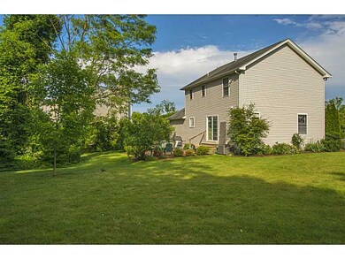 59 Allisons Ave, Wakefield, RI 02879 - photo 3