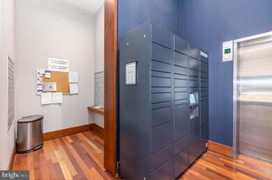 Twelve 09 unit 119, Baltimore, MD 21201 - photo 4