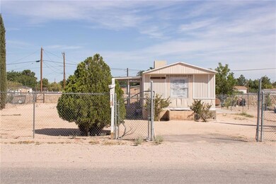 14621 Pasaje Place, El Paso, TX 79928 - photo 2