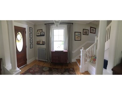 172 Holden St, Holden, MA 01520 - photo 7