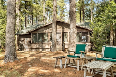 70-web-or-mls-112-holmes-rd