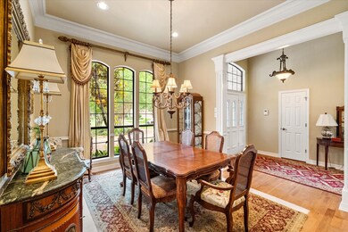 919 Riviera Dr, Mansfield, TX 76063 - photo 7