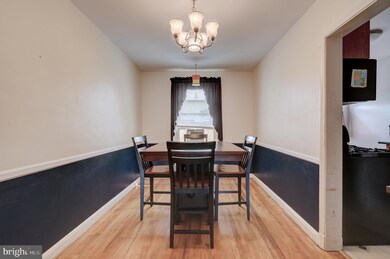 5523 Highridge St, Halethorpe, MD 21227 - photo 6