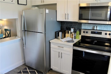 400 Forest Lakes Blvd unit 309, Naples, FL 34105 - photo 4