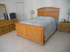 unlisted-address, Riviera Beach, FL 33404 - photo 7