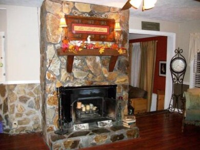 Additional Photo