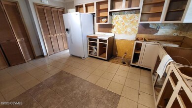 200 Wall St, Nescopeck, PA 18635 - photo 6