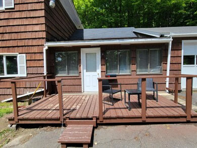 68 High St, Dexter, ME 04930 - photo 6