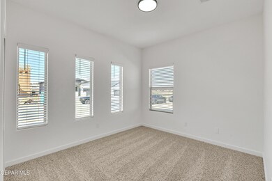 12716 Middlesbrough Ave, Horizon City, TX 79928 - photo 6