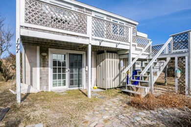 177 Phillips Rd, Bourne, MA 02532 - photo 2