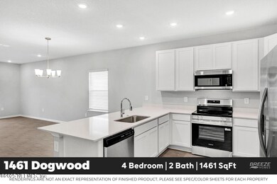 8427 Horsebit Cir unit 283, Jacksonville, FL 32219 - photo 3