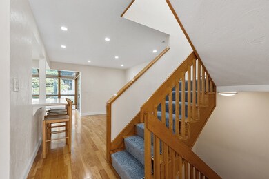 41 Winslow Rd unit 41, Belmont, MA 02478 - photo 7