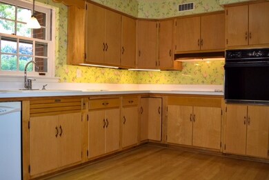 2420 Sumac Cir, Glenview, IL 60025 - photo 7