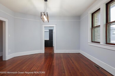 15 Memorial Pkwy unit Lower unit, Atlantic Highlands, NJ 07716 - photo 6