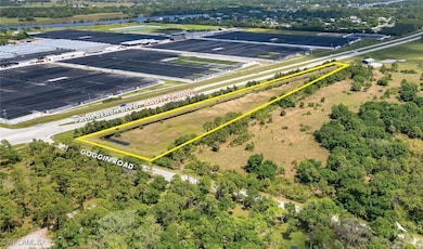 0 Goggin Rd unit 225006327, Alva, FL 33920 - photo 2