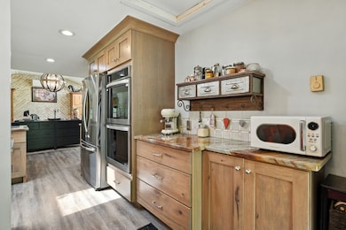 68 Stagecoach Rd, West Brookfield, MA 01585 - photo 7