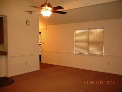 3478B Morgan St, Augusta, GA 30904 - photo 3