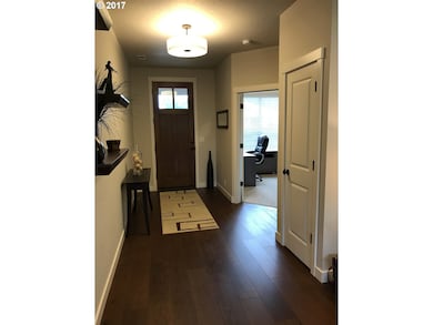 83 Grizzly Ave, Eugene, OR 97404 - photo 5