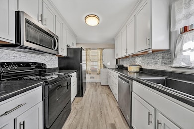 173 Trinkle Ave NE, Roanoke, VA 24012 - photo 6