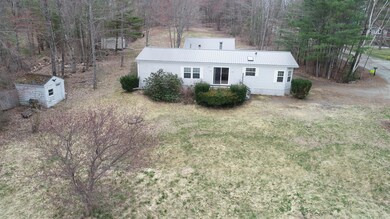 DJI_0145