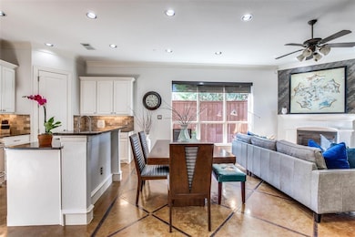 5211 Mission Ave, Dallas, TX 75206 - photo 5