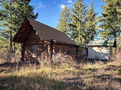 Rd, Springdale, WA 99173 - photo 6