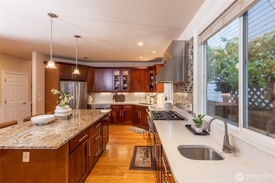 12159 SE 307th Place, Auburn, WA 98092 - photo 6