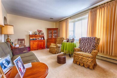 59 N Broad Street Extension, Nazareth, PA 18064 - photo 3