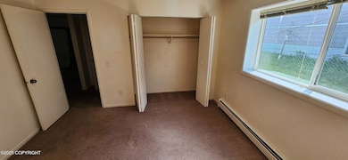 401 Mumford St unit 3, Anchorage, AK 99508 - photo 7