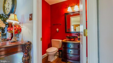 51 Highland Ave, Clementon, NJ 08021 - photo 6