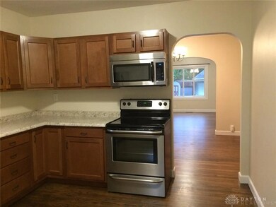 12 Harshman St, Brookville, OH 45309 - photo 5