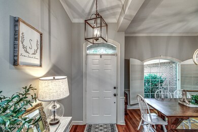 416 Westport Way-14