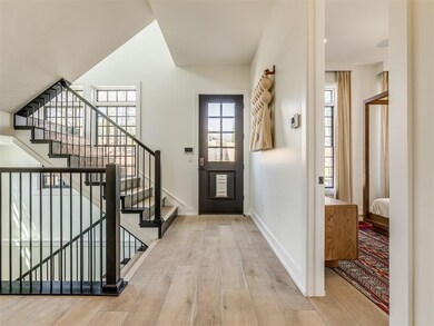 107 Lower Green Way, Carlton Landing, OK 74432 - photo 4