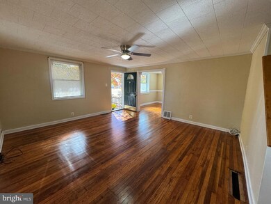 161 Riverview Dr, New Castle, DE 19720 - photo 6