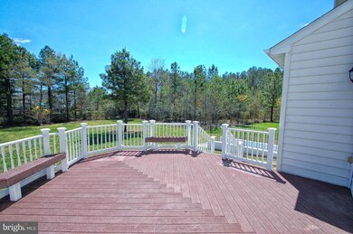 4133 Chatham Dr, King George, VA 22485 - photo 5