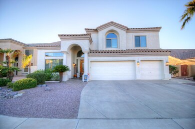 2238 S Duval, Mesa, AZ 85209 - photo 2