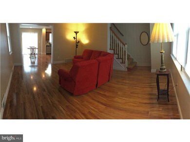 713 Creghan Ave, Swarthmore, PA 19081 - photo 6