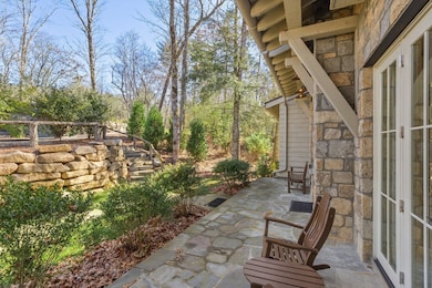 126 Blackmont Ln, Cashiers, NC 28717 - photo 2