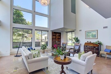 734 E 8th St, Houston, TX 77007 - photo 5