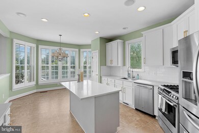 24954 Calcite Place, Stone Ridge, VA 20105 - photo 6