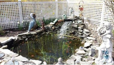 1090 Fries Mill Rd, Franklinville, NJ 08322 - photo 2