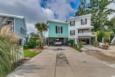 41 Fish Shack Aly, Murrells Inlet, SC 29576 - photo 2