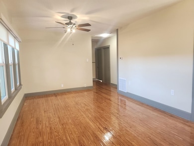 250 Brainard Dr unit A, St. Augustine, FL 32086 - photo 7