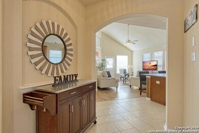 11934 Nixon Point, San Antonio, TX 78254 - photo 6