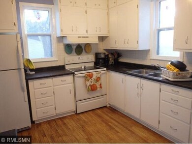 2518 3rd St N, Saint Cloud, MN 56303 - photo 4