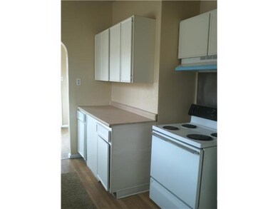 3301 Morehead Ave, El Paso, TX 79930 - photo 6