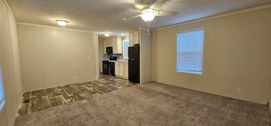 120 Mulberry unit 120, Belleville, MI 48111 - photo 3