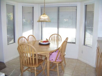 Eat-in Dining