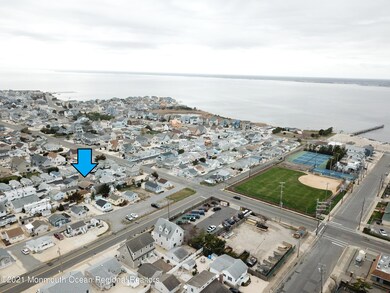 37 Shore Villa Rd unit 103, Seaside Park, NJ 08752 - photo 4