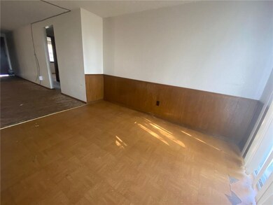 1002 Swan Lake Ct, Edmond, OK 73003 - photo 6